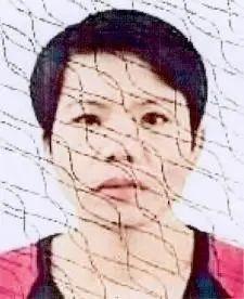 创盈中心 吴某（女，1985年生），未退彩礼被悬赏