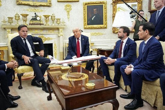 泸深投 特朗普要弃俄援乌了吗 最后通牒震动国际