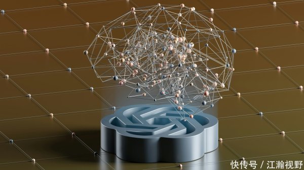 东方财通 建行、工行纷纷接入阿里AI，阿里AI为啥那么吸引人？